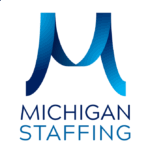 Aspen Search Group / Michigan Staffing