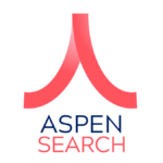 Aspen Search Group / Michigan Staffing