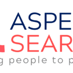 Aspen Search Group / Michigan Staffing