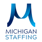 Michigan Staffing / Aspen Search Group
